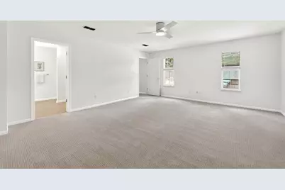 1010 Louise Street, Marble Falls, TX 78654 - Photo 12