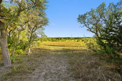 370 Gray Wolf, Blanco, TX 78606 - Photo 8