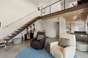 370 Gray Wolf, Blanco, TX 78606 - Photo 14