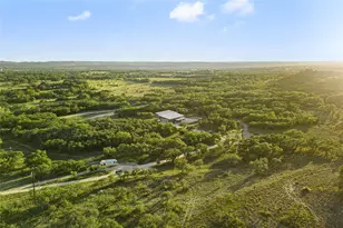 370 Gray Wolf, Blanco, TX 78606 - Photo 20