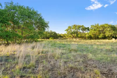 370 Gray Wolf, Blanco, TX 78606 - Photo 28