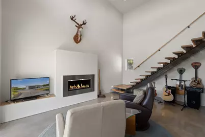 370 Gray Wolf, Blanco, TX 78606 - Photo 12