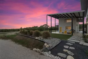 370 Gray Wolf, Blanco, TX 78606 - Photo 32