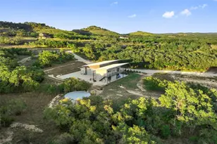 370 Gray Wolf, Blanco, TX 78606 - Photo 22