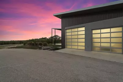 370 Gray Wolf, Blanco, TX 78606 - Photo 34