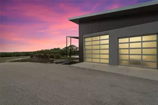 370 Gray Wolf, Blanco, TX 78606 - Photo 34