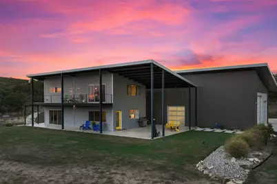 370 Gray Wolf, Blanco, TX 78606 - Photo 28