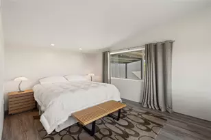 370 Gray Wolf, Blanco, TX 78606 - Photo 16