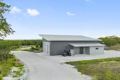 370 Gray Wolf, Blanco, TX 78606 - Photo 24