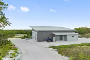 370 Gray Wolf, Blanco, TX 78606 - Photo 24