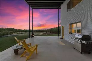 370 Gray Wolf, Blanco, TX 78606 - Photo 32