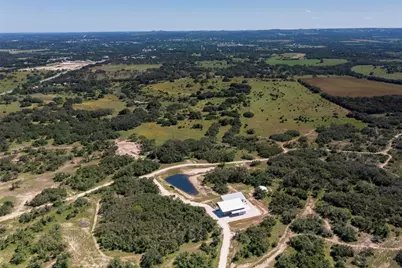 370 Gray Wolf, Blanco, TX 78606 - Photo 26