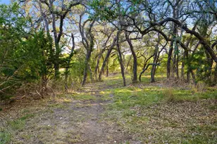 370 Gray Wolf, Blanco, TX 78606 - Photo 36
