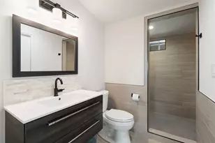 370 Gray Wolf, Blanco, TX 78606 - Photo 18