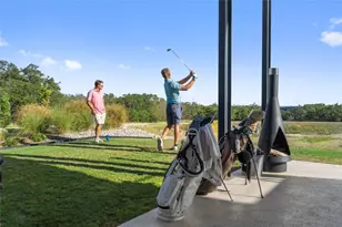 370 Gray Wolf, Blanco, TX 78606 - Photo 4