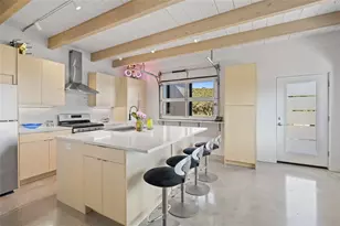 370 Gray Wolf, Blanco, TX 78606 - Photo 10