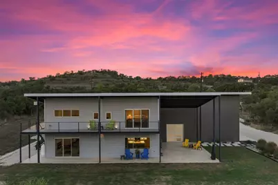 370 Gray Wolf, Blanco, TX 78606 - Photo 30