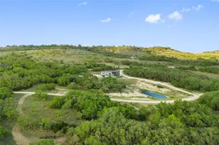 370 Gray Wolf, Blanco, TX 78606 - Photo 38