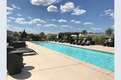 300 Bowie Street, Austin, TX 78703 - Photo 26