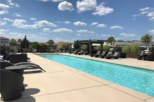 300 Bowie St, Austin, TX 78703 - Photo 26
