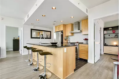 300 Bowie Street, Austin, TX 78703 - Photo 4