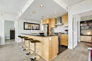 300 Bowie St, Austin, TX 78703 - Photo 4