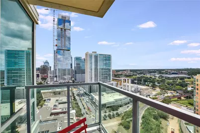 300 Bowie Street, Austin, TX 78703 - Photo 28
