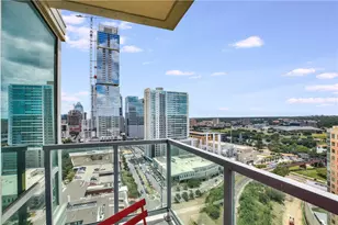 300 Bowie St, Austin, TX 78703 - Photo 28