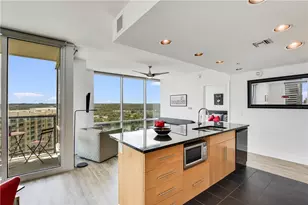 300 Bowie St, Austin, TX 78703 - Photo 6