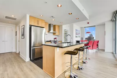 300 Bowie Street, Austin, TX 78703 - Photo 12