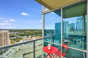 300 Bowie St, Austin, TX 78703 - Photo 10