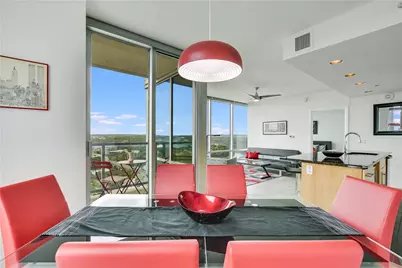 300 Bowie Street, Austin, TX 78703 - Photo 2