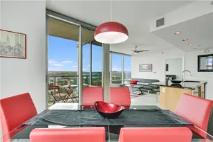 300 Bowie St, Austin, TX 78703 - Photo 2