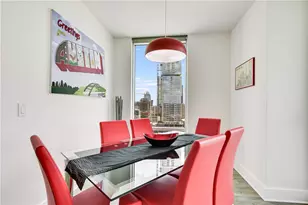 300 Bowie St, Austin, TX 78703 - Photo 8