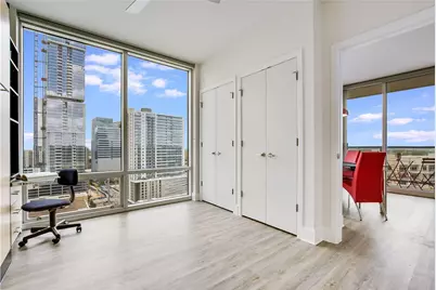 300 Bowie Street, Austin, TX 78703 - Photo 16