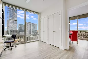 300 Bowie St, Austin, TX 78703 - Photo 16