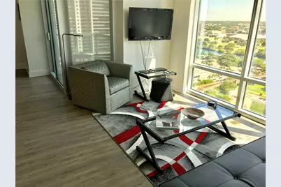 300 Bowie Street, Austin, TX 78703 - Photo 20