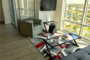 300 Bowie St, Austin, TX 78703 - Photo 20