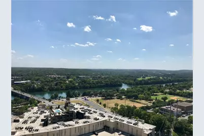 300 Bowie Street, Austin, TX 78703 - Photo 30
