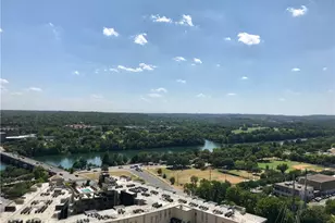 300 Bowie St, Austin, TX 78703 - Photo 30