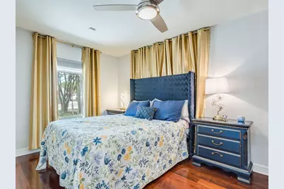 1006 Fauntleroy Trail, Austin, TX 78758 - Photo 16