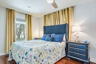 1006 Fauntleroy Trail, Austin, TX 78758 - Photo 16