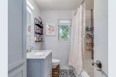 1006 Fauntleroy Trail, Austin, TX 78758 - Photo 20
