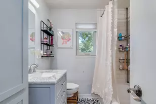 1006 Fauntleroy Trail, Austin, TX 78758 - Photo 20