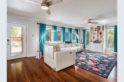 1006 Fauntleroy Trail, Austin, TX 78758 - Photo 14