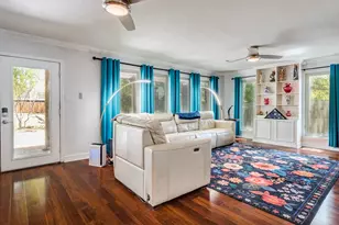1006 Fauntleroy Trail, Austin, TX 78758 - Photo 14