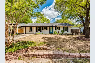1006 Fauntleroy Trail, Austin, TX 78758 - Photo 26