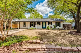 1006 Fauntleroy Trail, Austin, TX 78758 - Photo 26