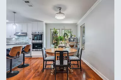 1006 Fauntleroy Trail, Austin, TX 78758 - Photo 10