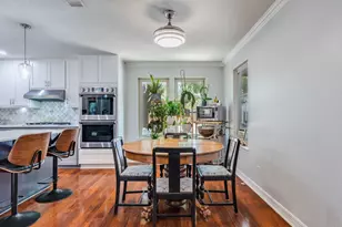 1006 Fauntleroy Trail, Austin, TX 78758 - Photo 10